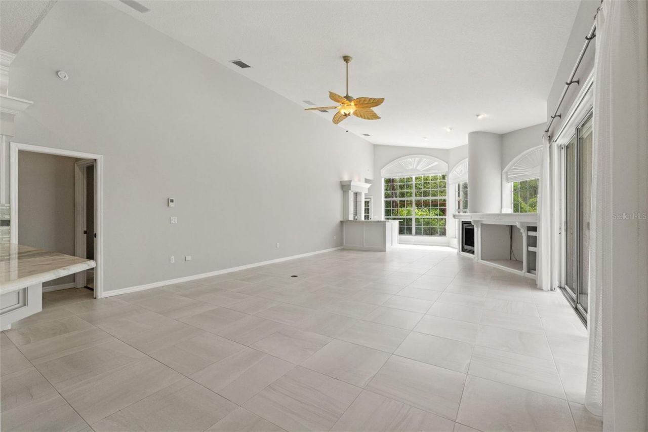6153 New Osprey Point, Spring Hill, FL 34607 Photo