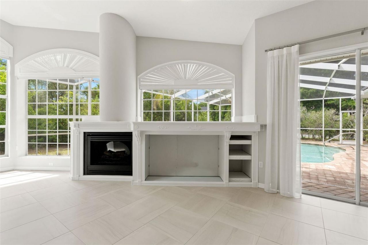 6153 New Osprey Point, Spring Hill, FL 34607 Photo