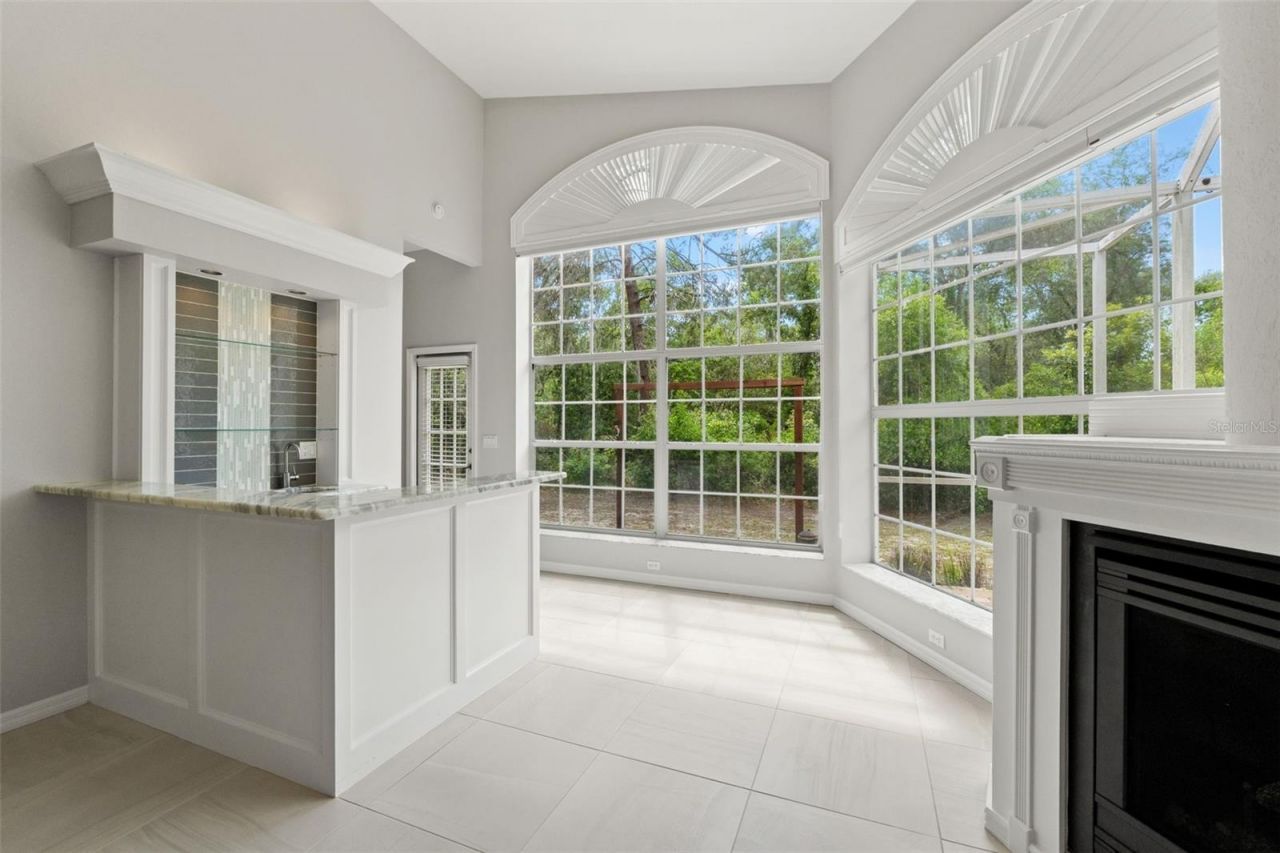 6153 New Osprey Point, Spring Hill, FL 34607 Photo