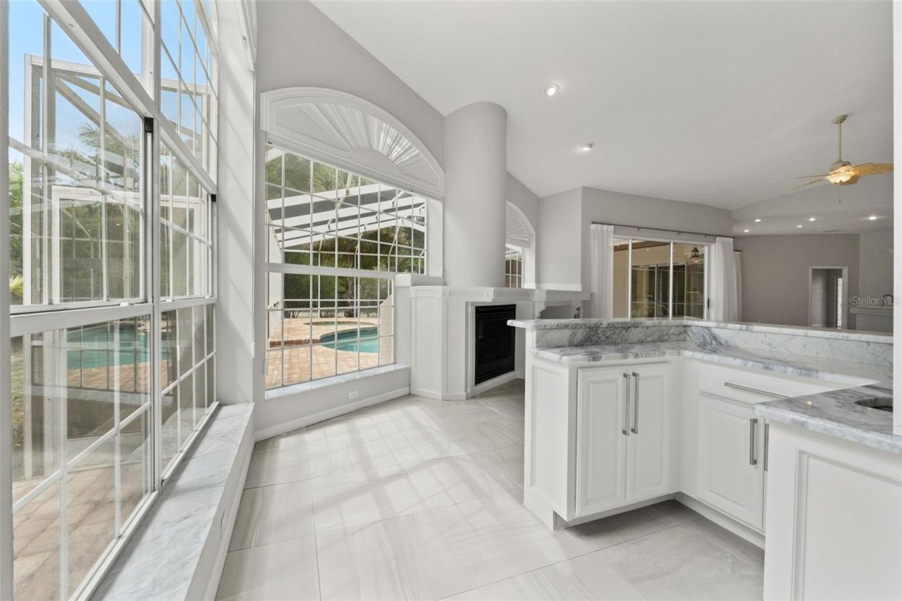 6153 New Osprey Point, Spring Hill, FL 34607 Photo