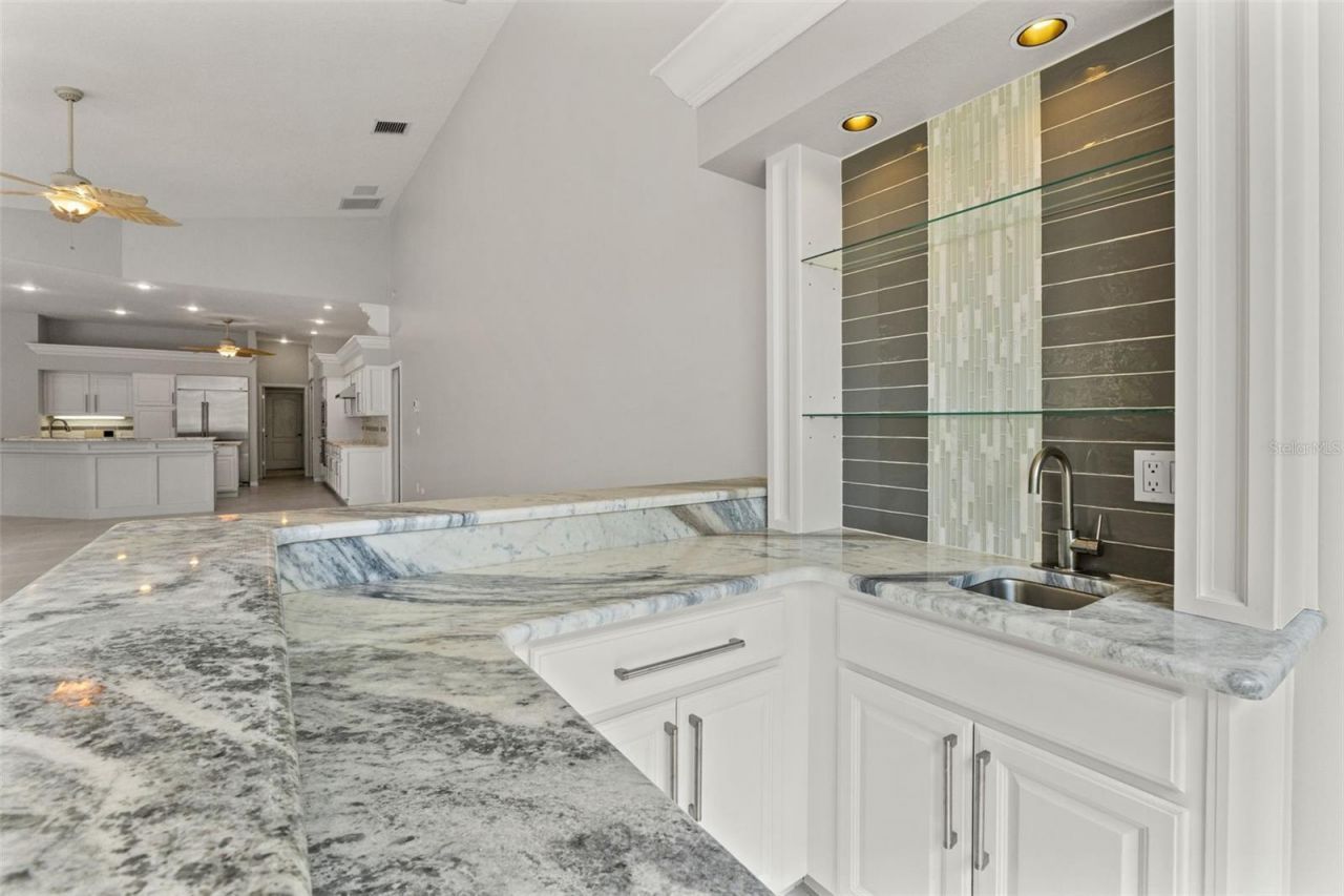 6153 New Osprey Point, Spring Hill, FL 34607 Photo