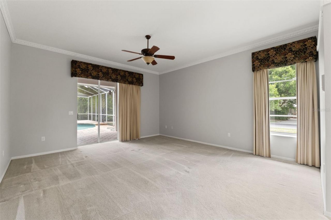 6153 New Osprey Point, Spring Hill, FL 34607 Photo