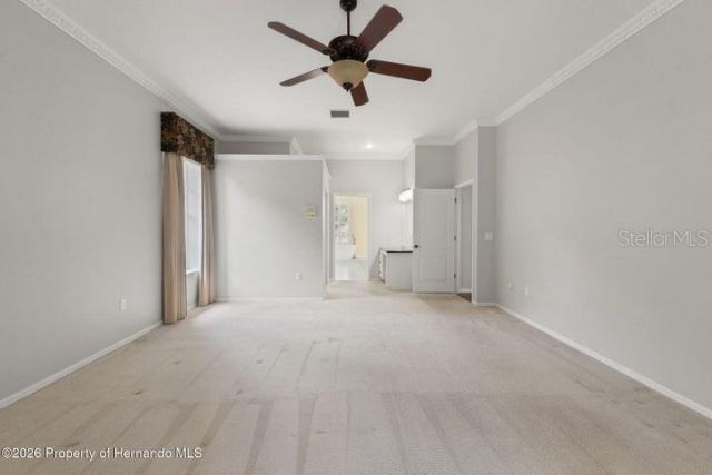6153 New Osprey Point, Spring Hill, FL 34607 Photo