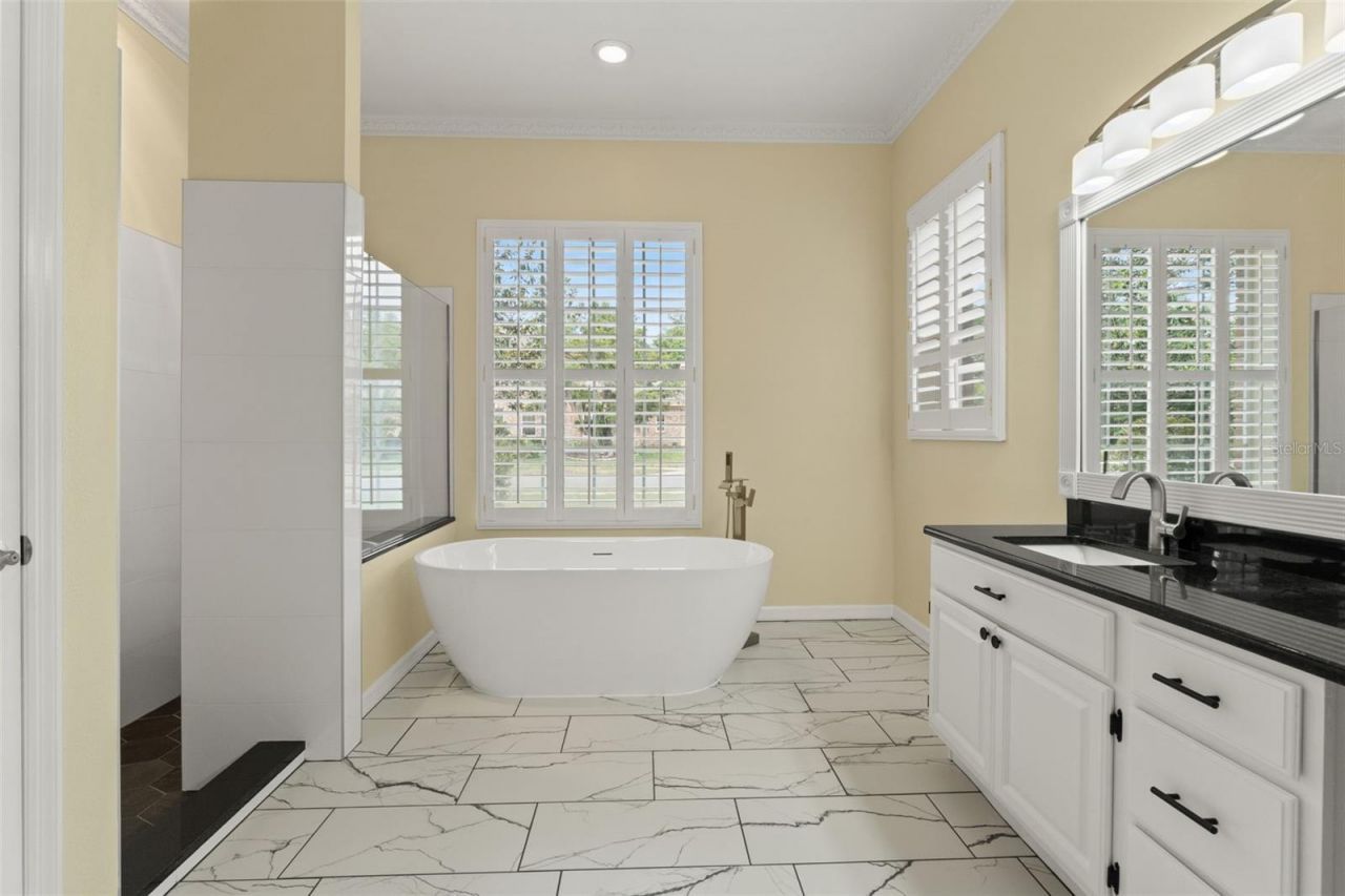 6153 New Osprey Point, Spring Hill, FL 34607 Photo
