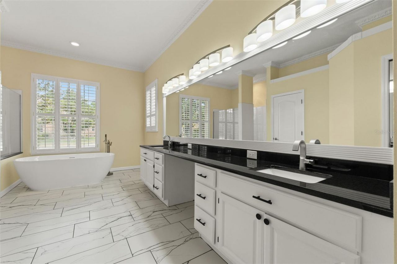 6153 New Osprey Point, Spring Hill, FL 34607 Photo
