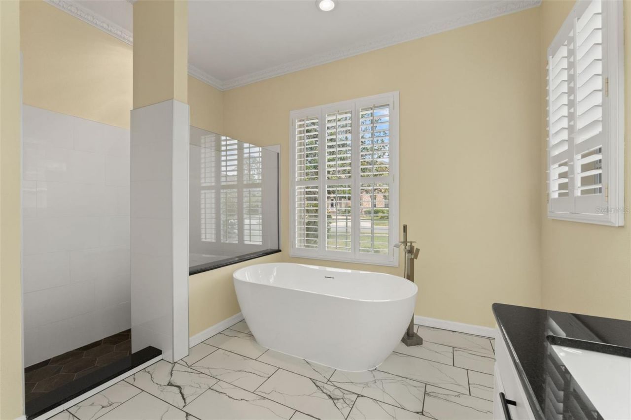 6153 New Osprey Point, Spring Hill, FL 34607 Photo