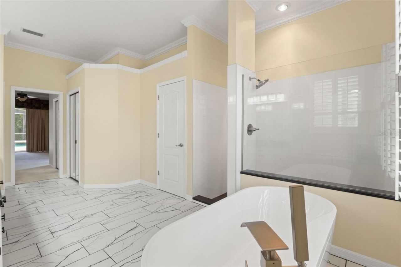 6153 New Osprey Point, Spring Hill, FL 34607 Photo