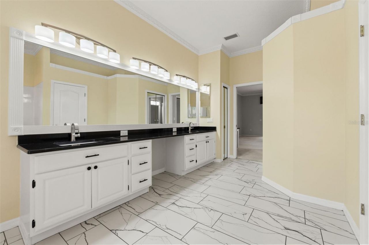 6153 New Osprey Point, Spring Hill, FL 34607 Photo