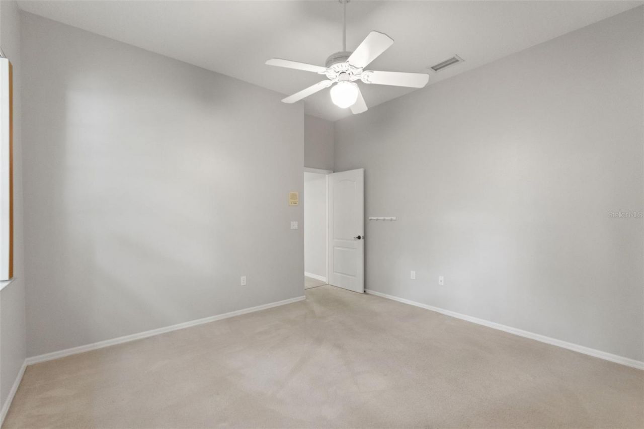 6153 New Osprey Point, Spring Hill, FL 34607 Photo