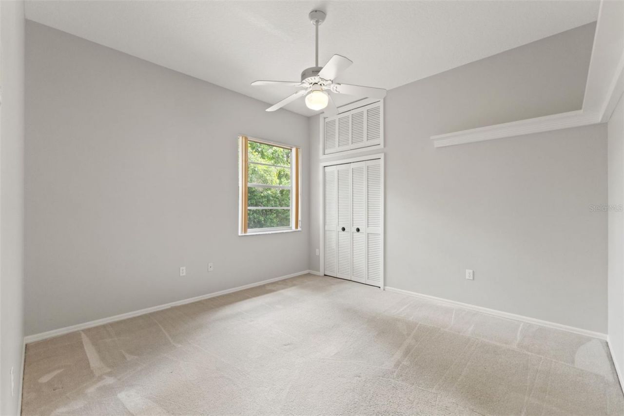 6153 New Osprey Point, Spring Hill, FL 34607 Photo