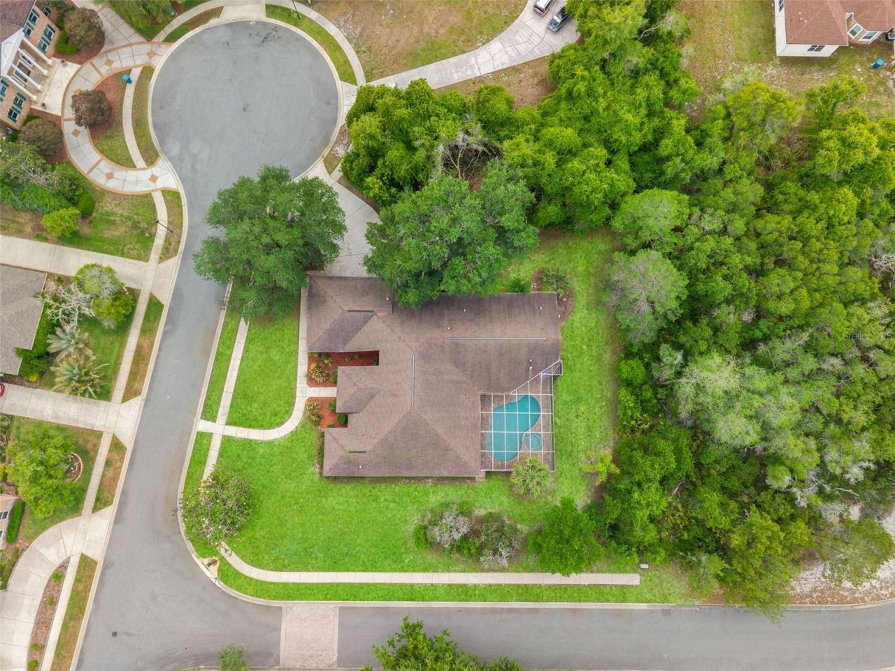 6153 New Osprey Point, Spring Hill, FL 34607 Photo