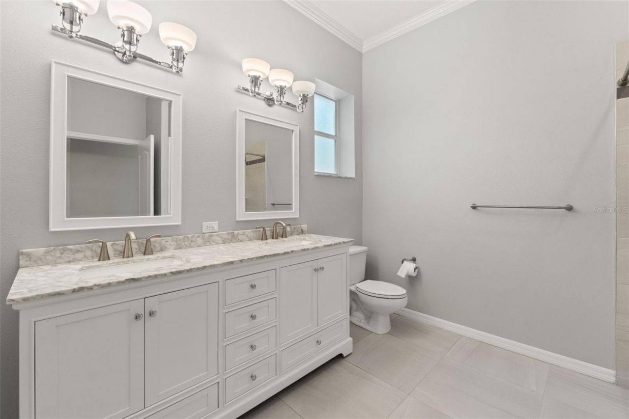 6153 New Osprey Point, Spring Hill, FL 34607 Photo