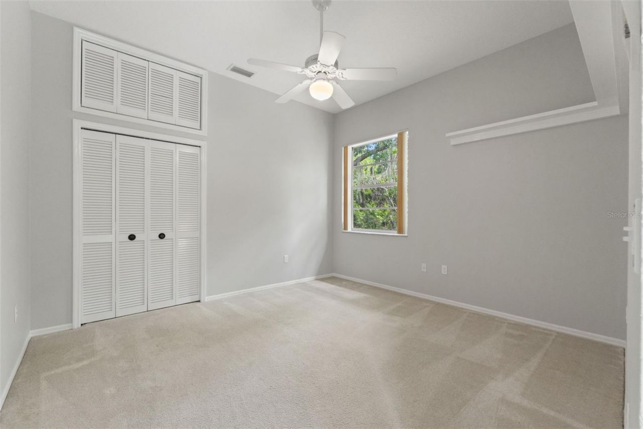 6153 New Osprey Point, Spring Hill, FL 34607 Photo