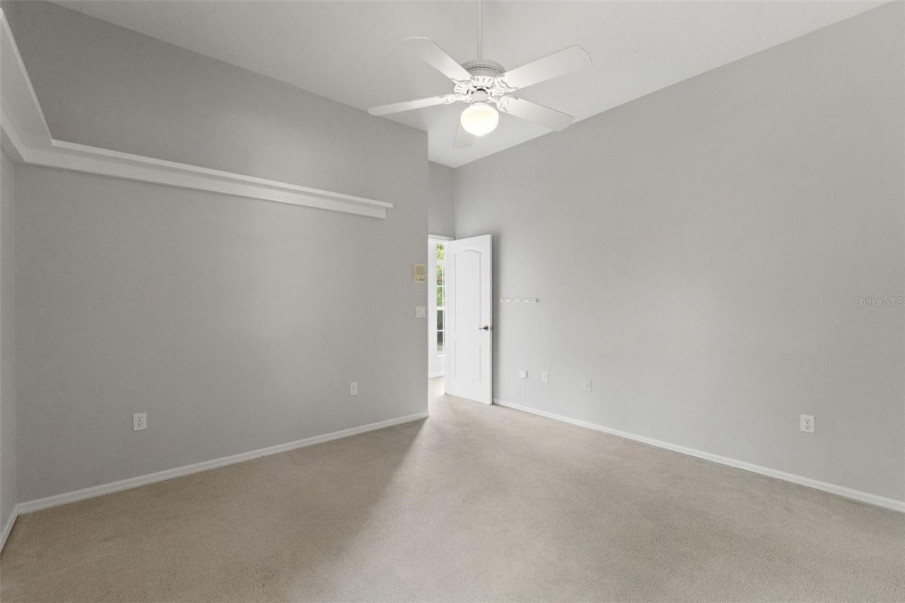 6153 New Osprey Point, Spring Hill, FL 34607 Photo