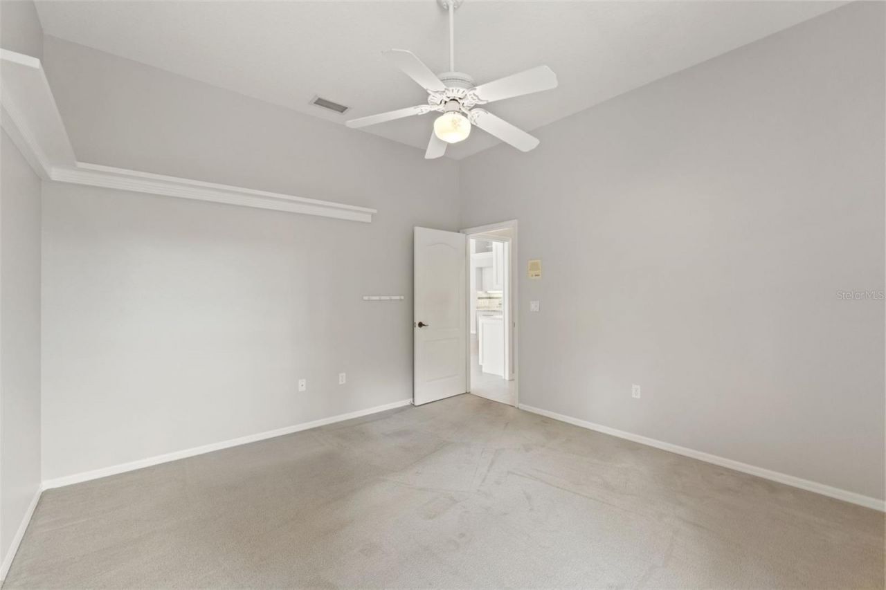 6153 New Osprey Point, Spring Hill, FL 34607 Photo