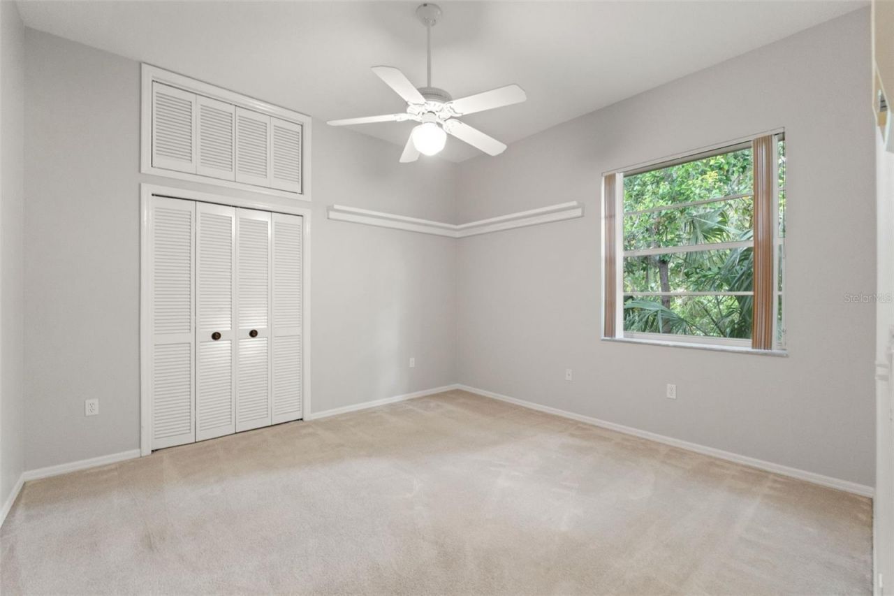 6153 New Osprey Point, Spring Hill, FL 34607 Photo