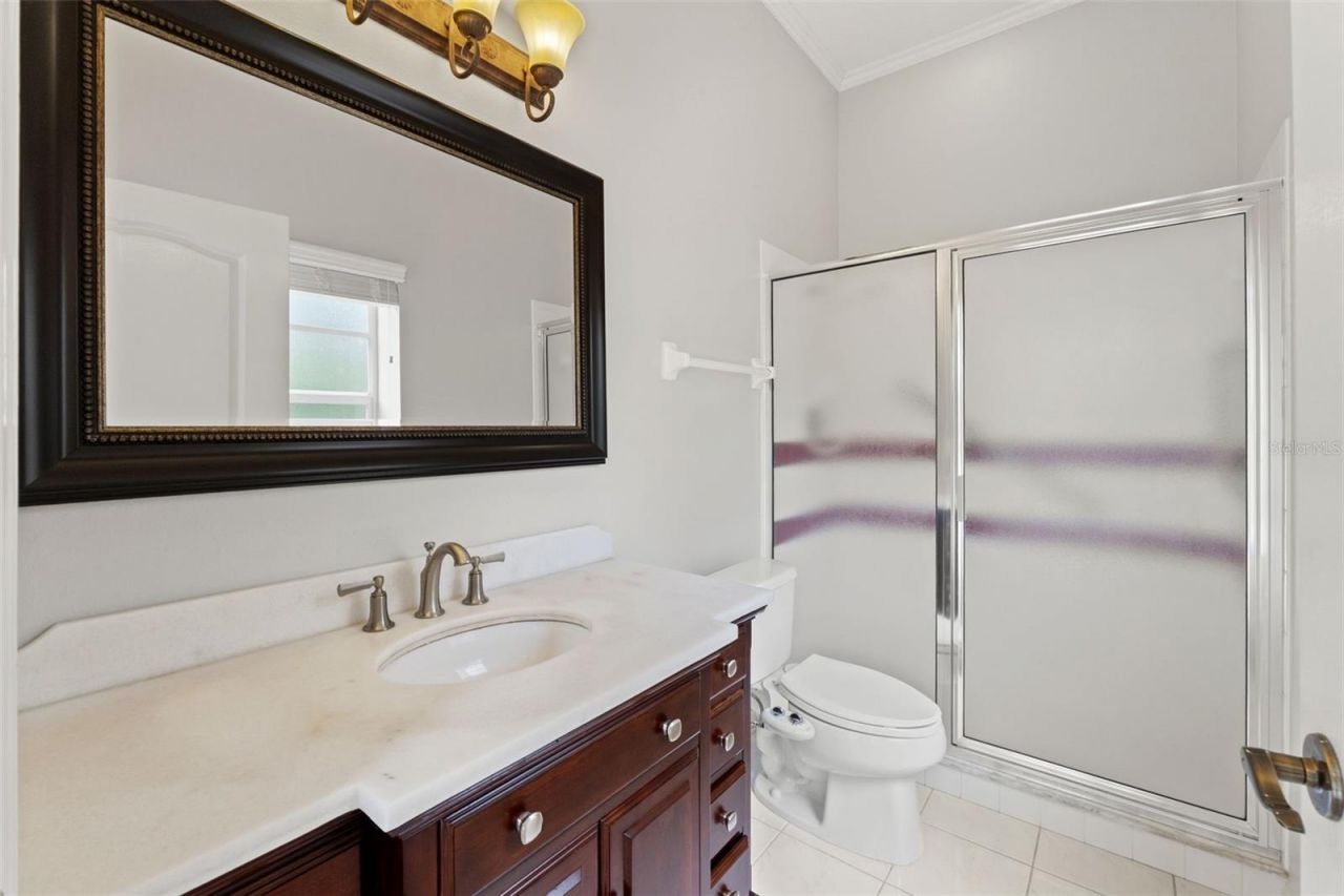 6153 New Osprey Point, Spring Hill, FL 34607 Photo