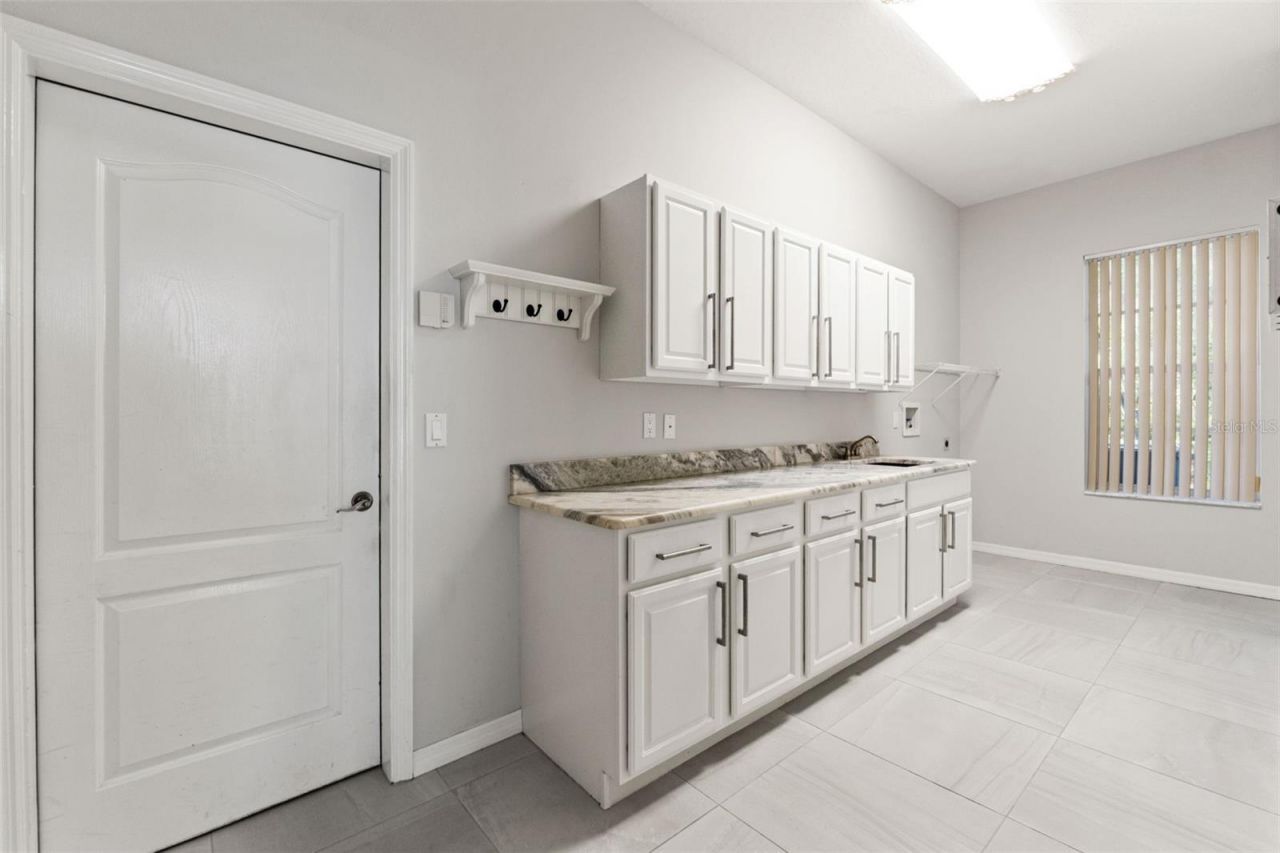 6153 New Osprey Point, Spring Hill, FL 34607 Photo