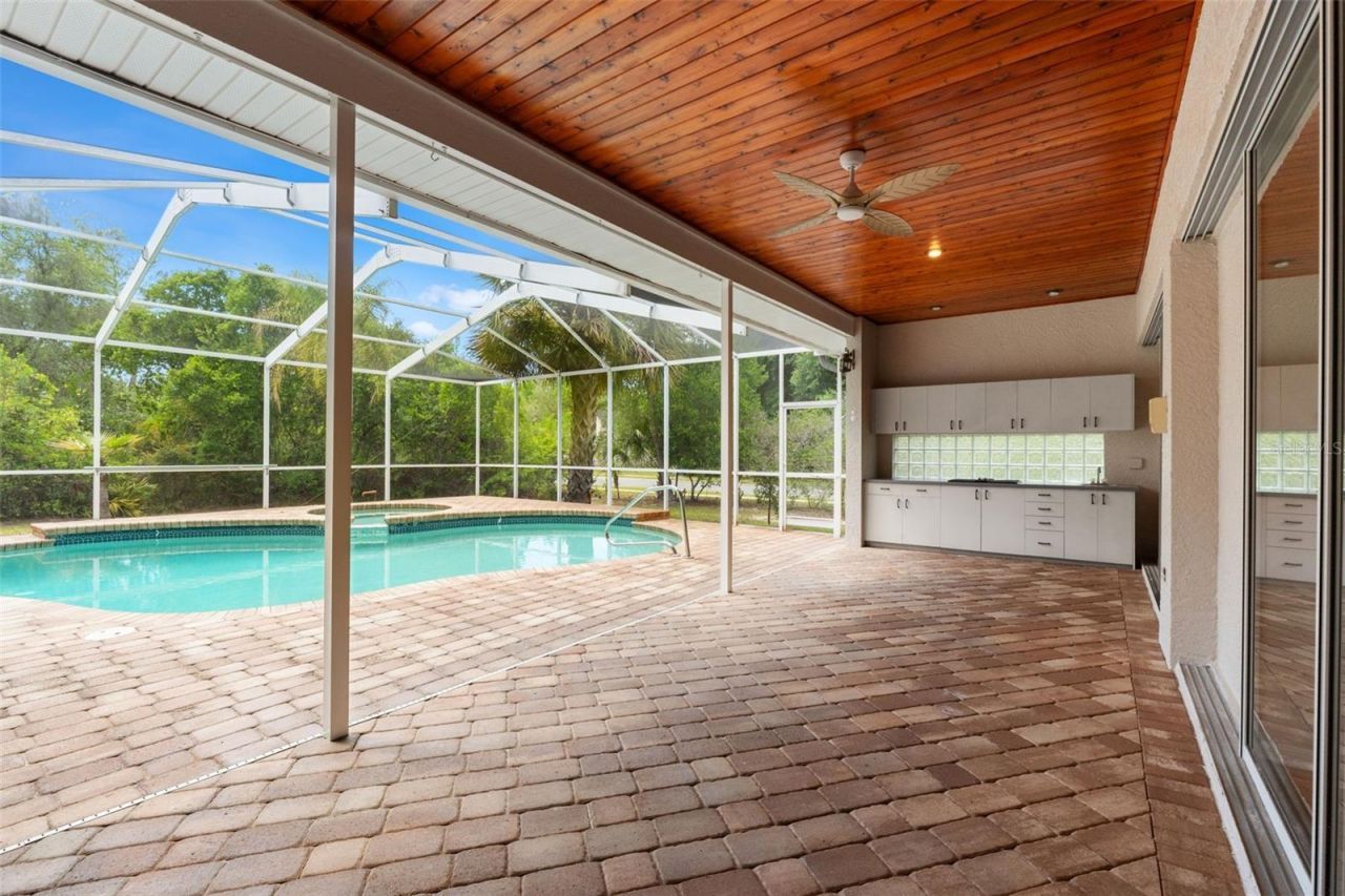 6153 New Osprey Point, Spring Hill, FL 34607 Photo