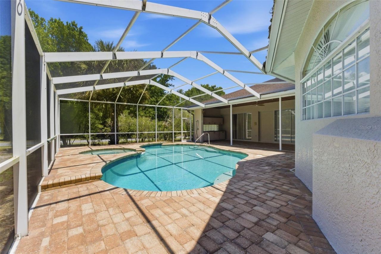 6153 New Osprey Point, Spring Hill, FL 34607 Photo