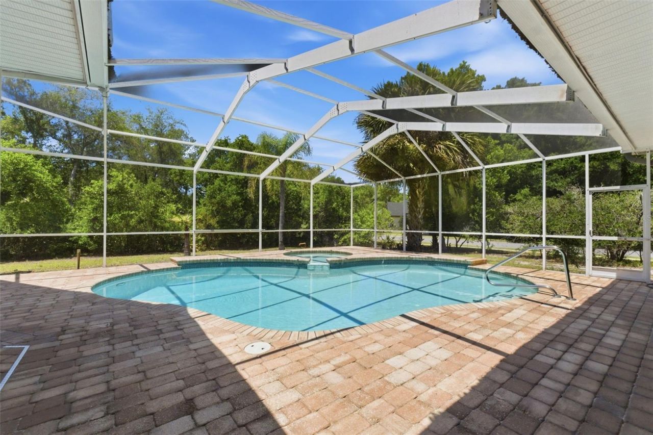 6153 New Osprey Point, Spring Hill, FL 34607 Photo