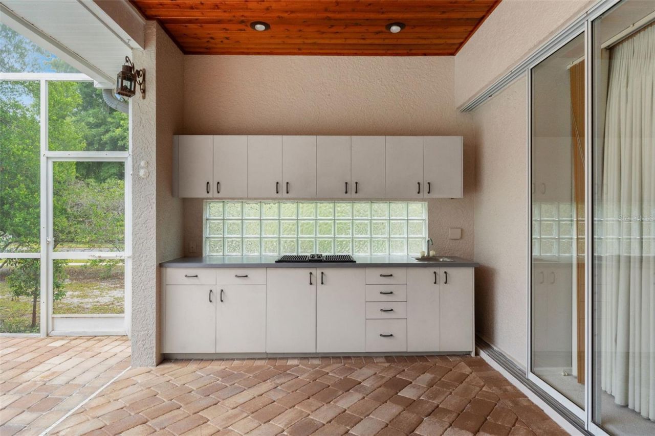6153 New Osprey Point, Spring Hill, FL 34607 Photo