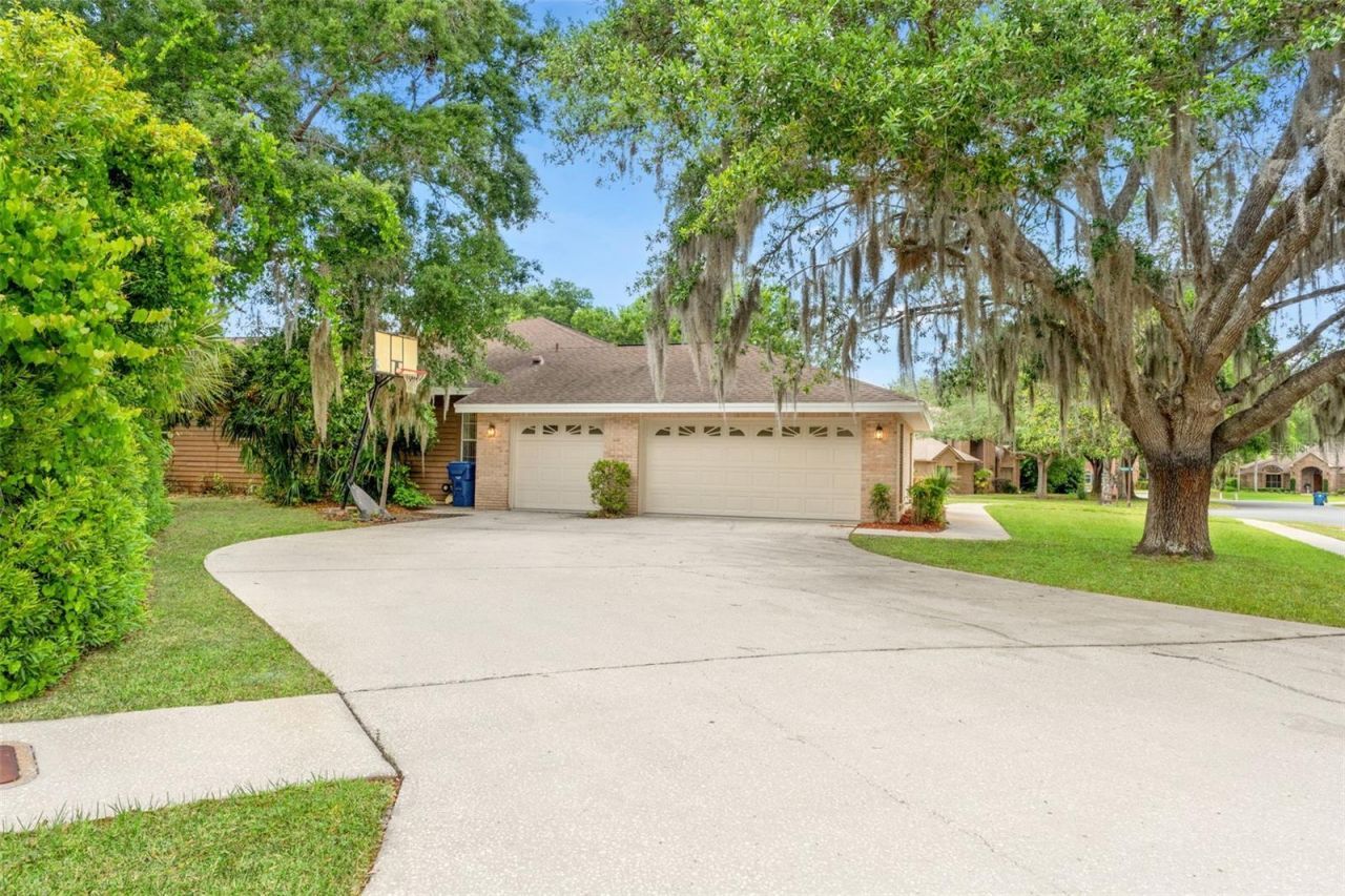 6153 New Osprey Point, Spring Hill, FL 34607 Photo