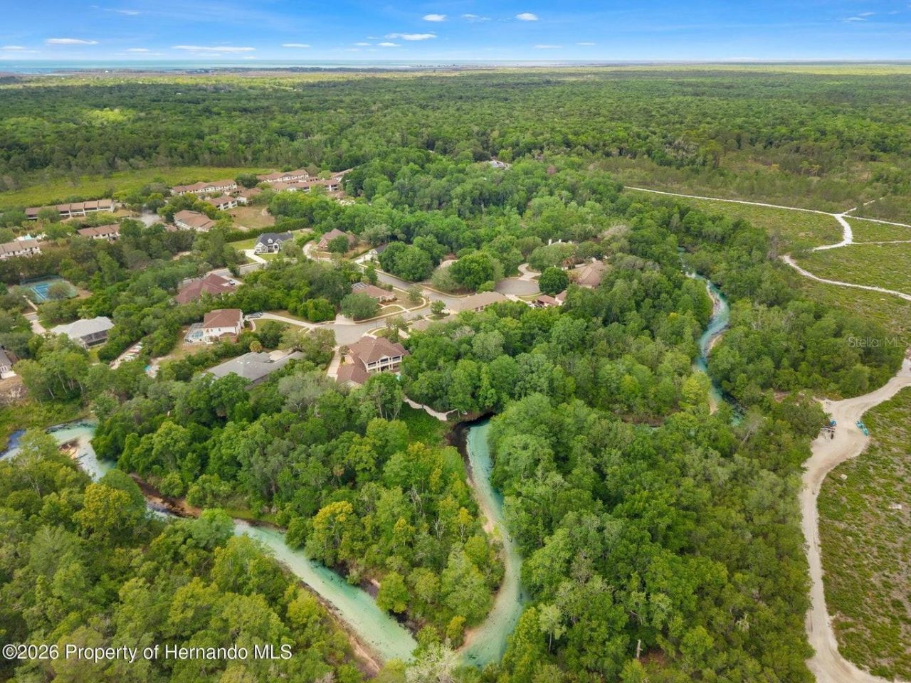 6153 New Osprey Point, Spring Hill, FL 34607 Photo