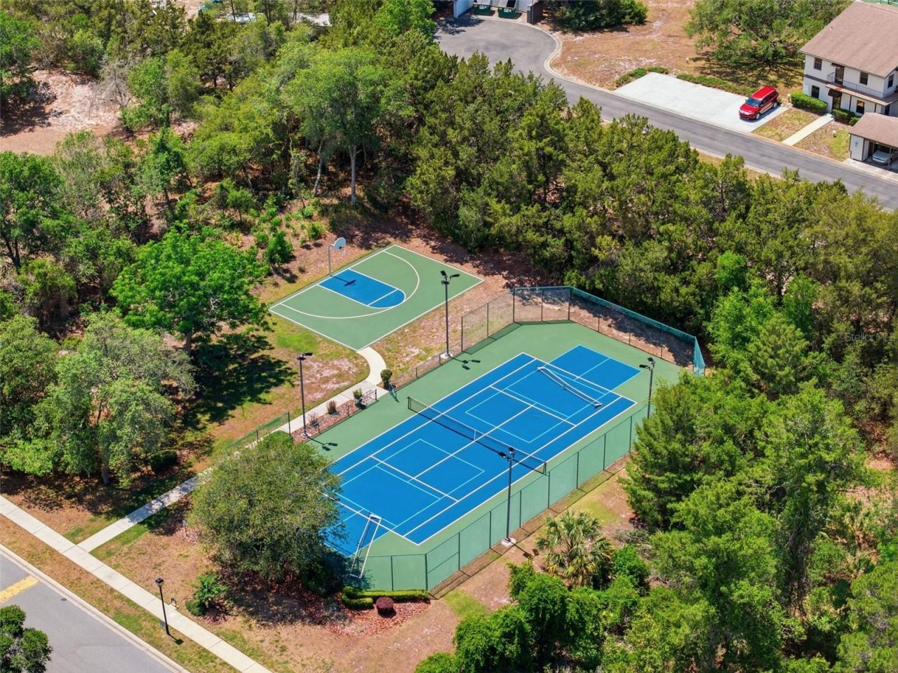 6153 New Osprey Point, Spring Hill, FL 34607 Photo