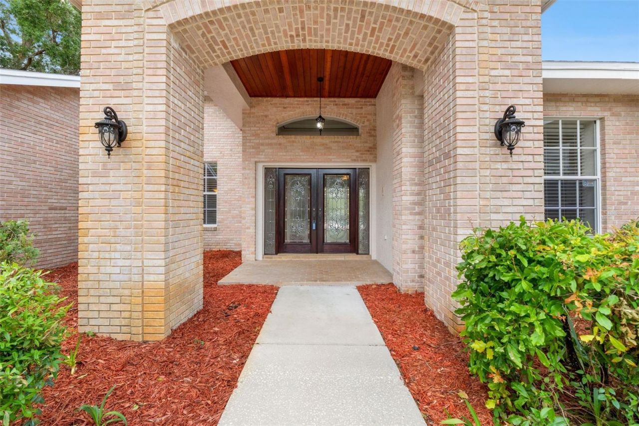 6153 New Osprey Point, Spring Hill, FL 34607 Photo