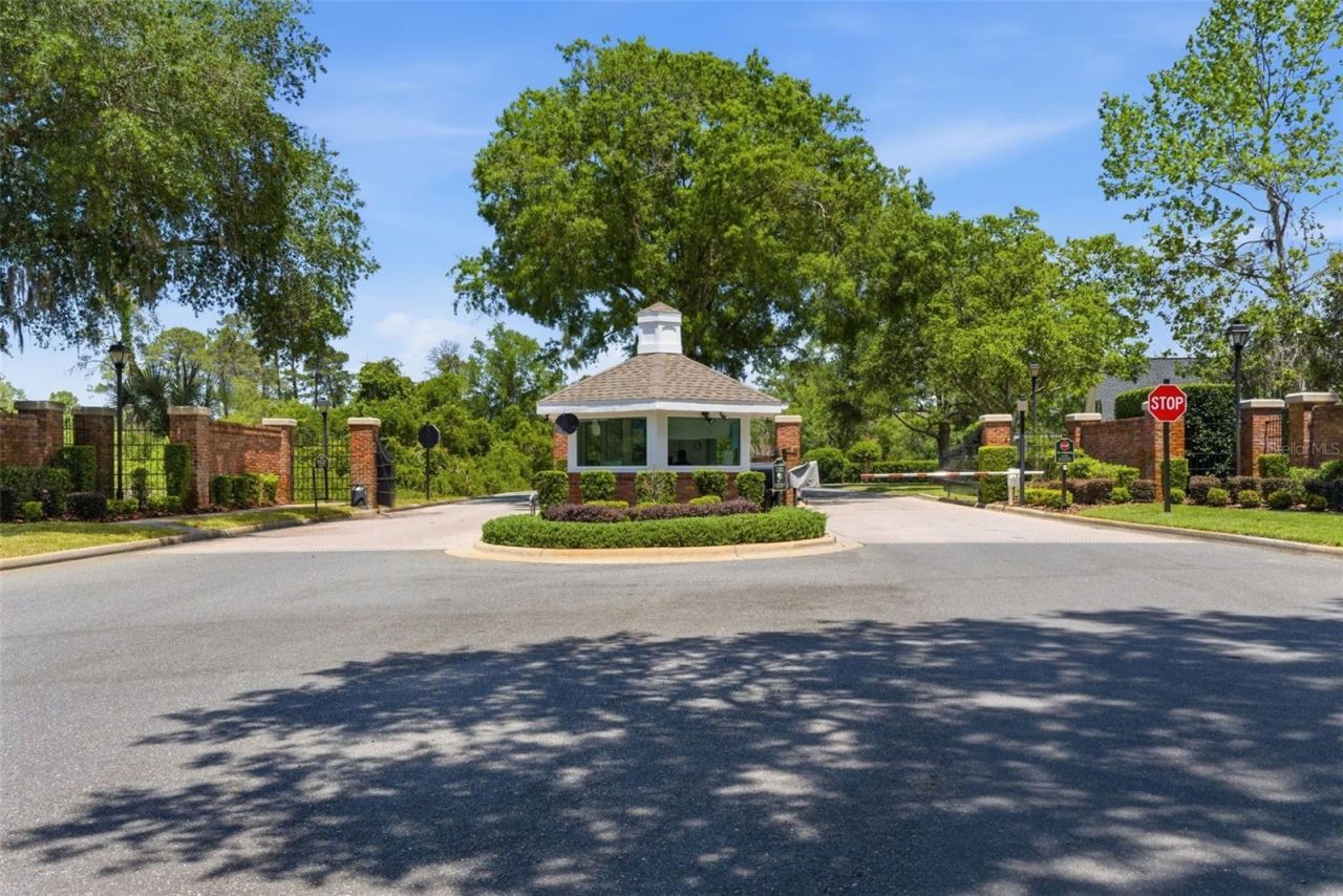 6153 New Osprey Point, Spring Hill, FL 34607 Photo