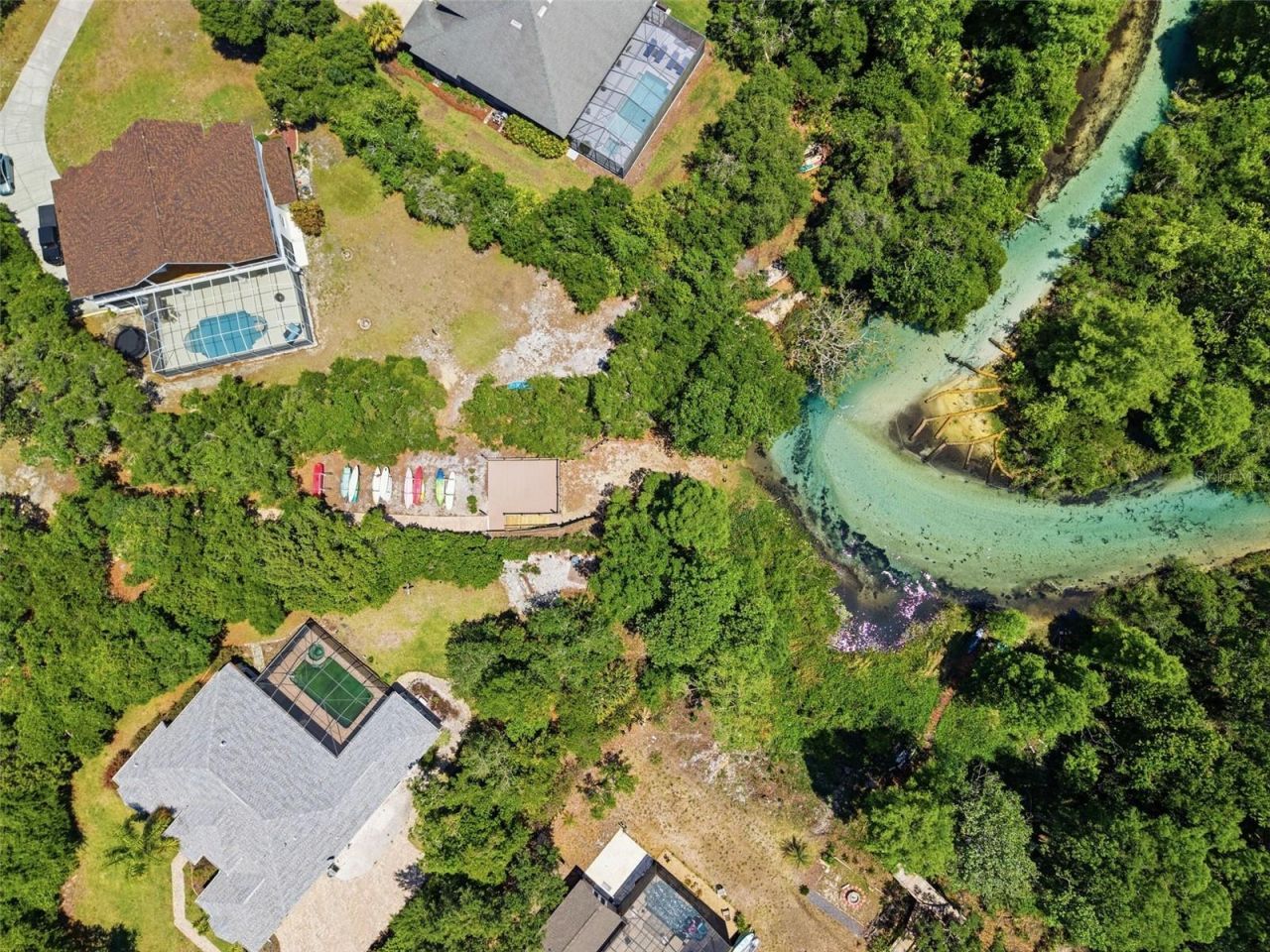 6153 New Osprey Point, Spring Hill, FL 34607 Photo