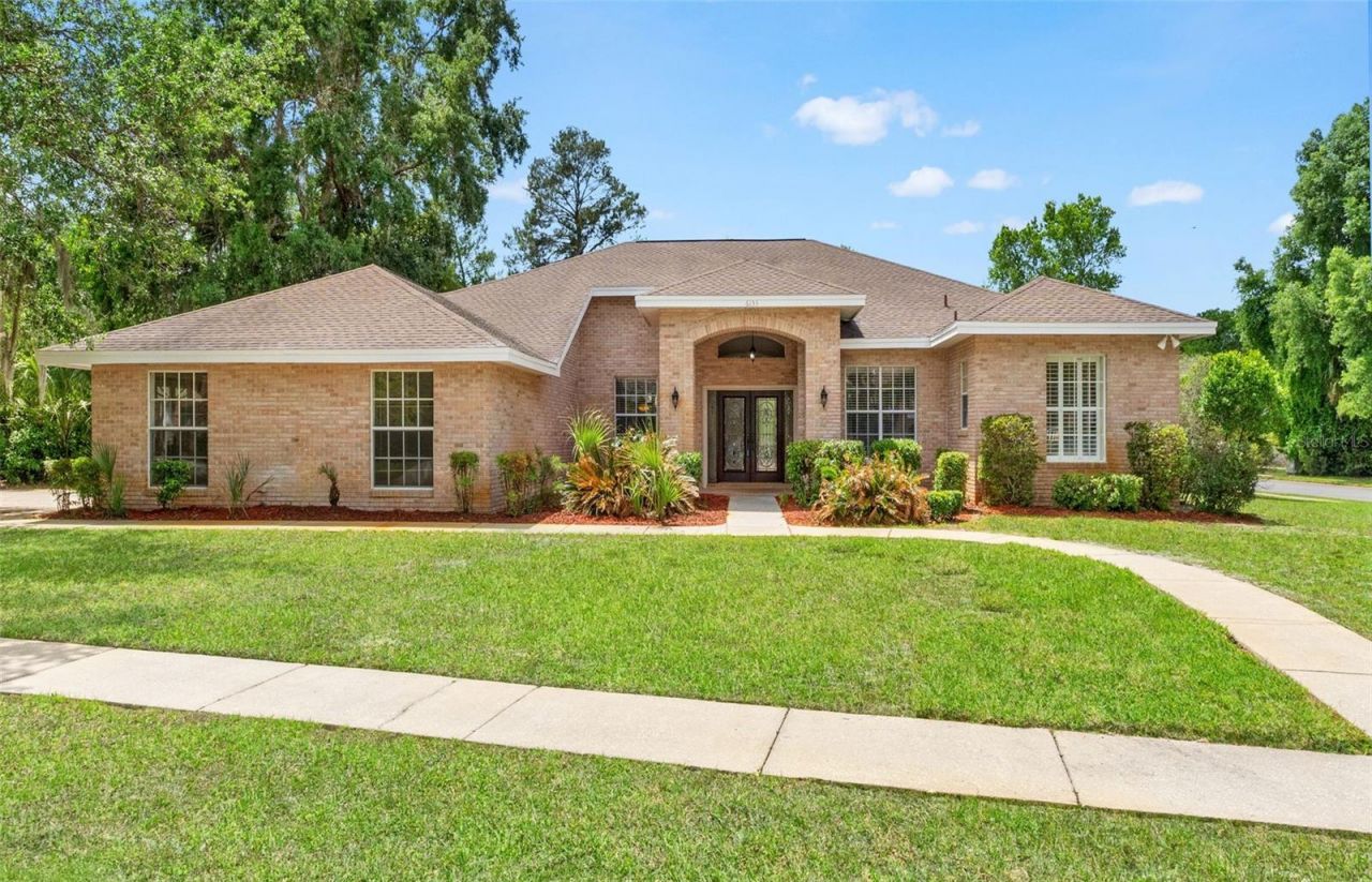 6153 New Osprey Point, Spring Hill, FL 34607 Photo