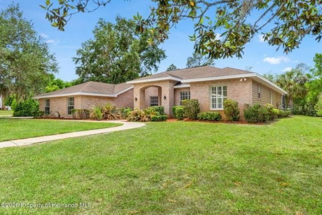6153 New Osprey Point, Spring Hill, FL 34607 Photo