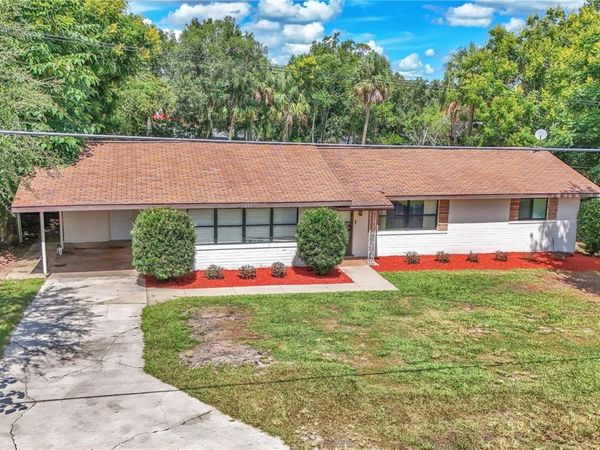 2433 NE 2ND STREET, OCALA, FL 34470