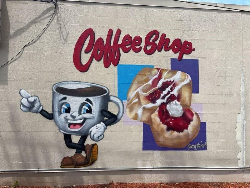 2781 Bee Ridge Road , Sarasota, FL 34239 Photo