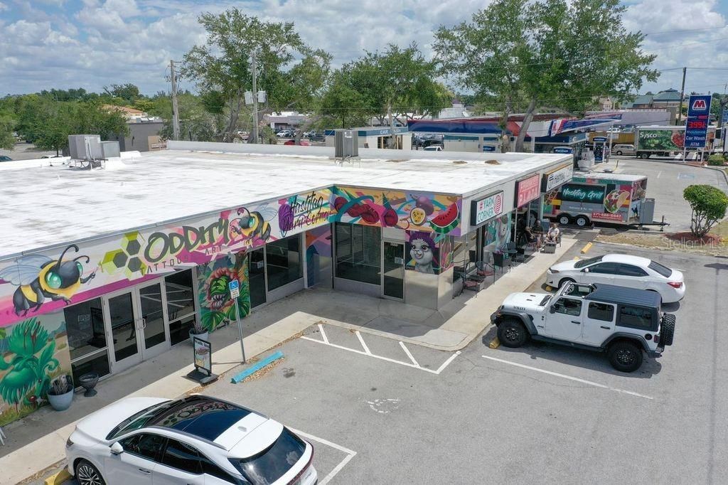 2781 Bee Ridge Road , Sarasota, FL 34239 Photo