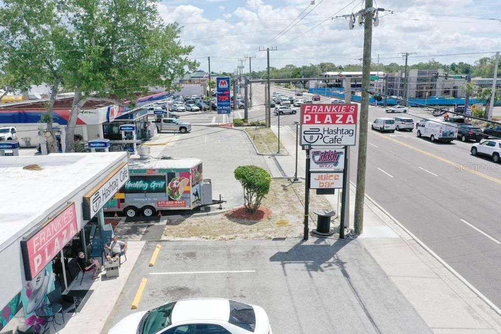 2781 Bee Ridge Road , Sarasota, FL 34239 Photo