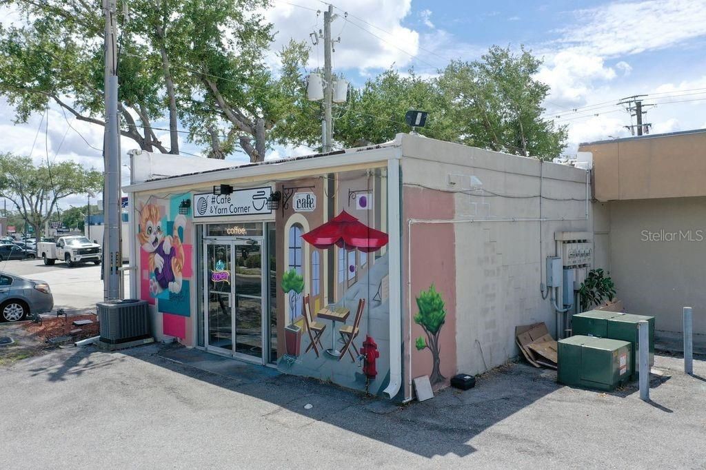 2781 Bee Ridge Road , Sarasota, FL 34239 Photo