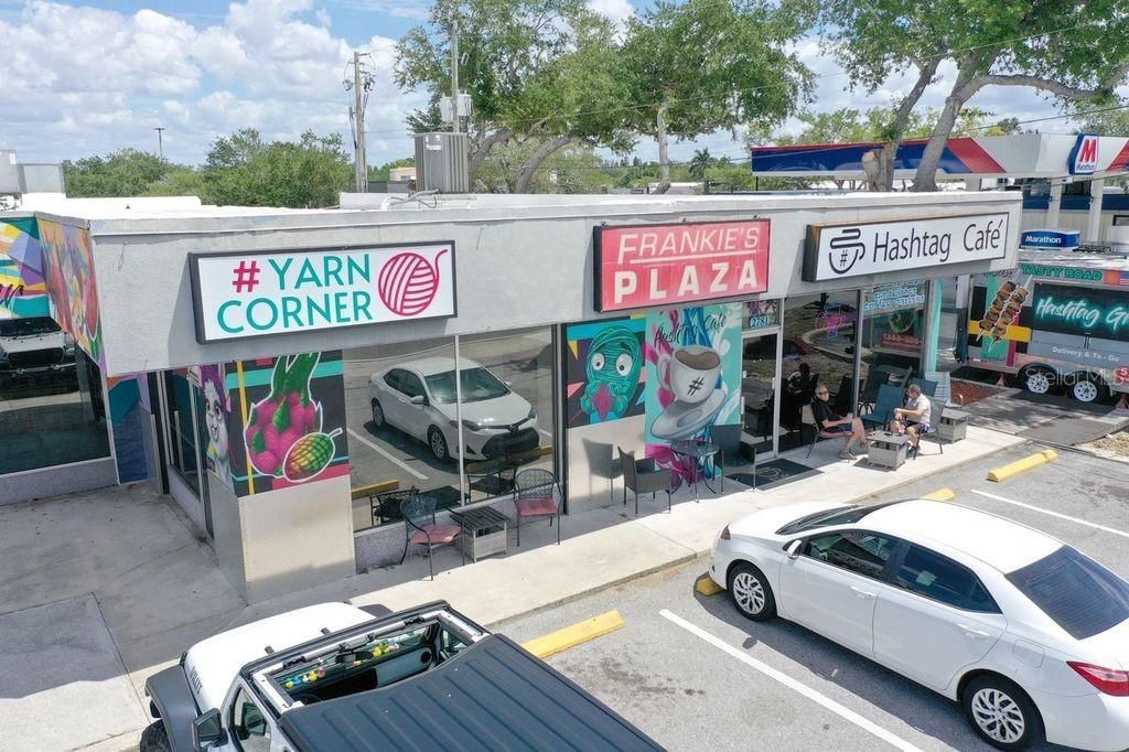 2781 Bee Ridge Road , Sarasota, FL 34239 Photo