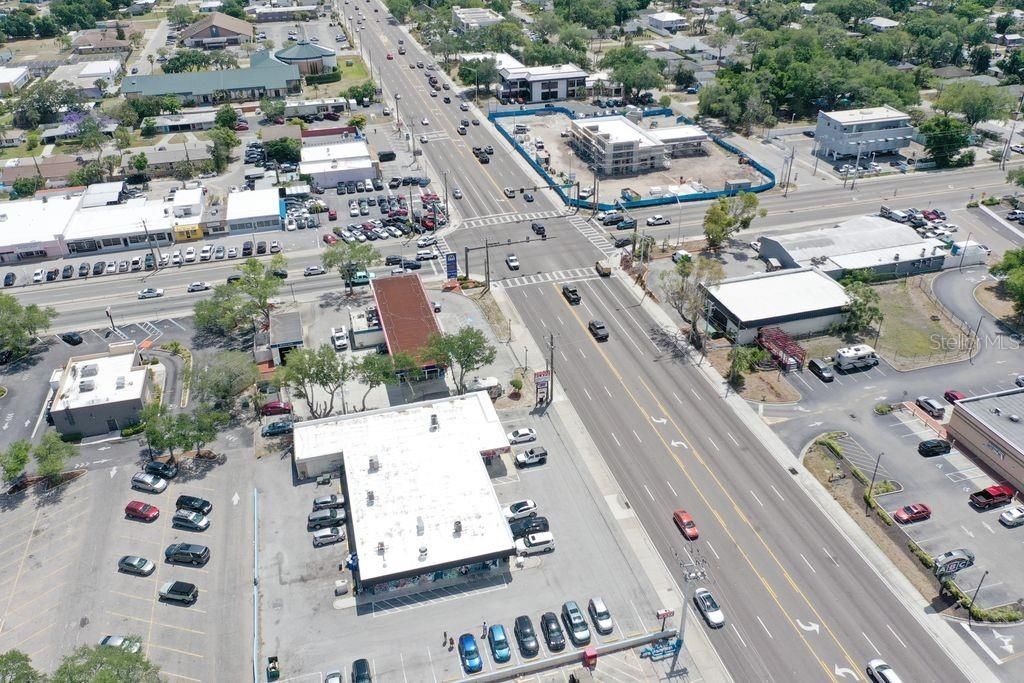 2781 Bee Ridge Road , Sarasota, FL 34239 Photo