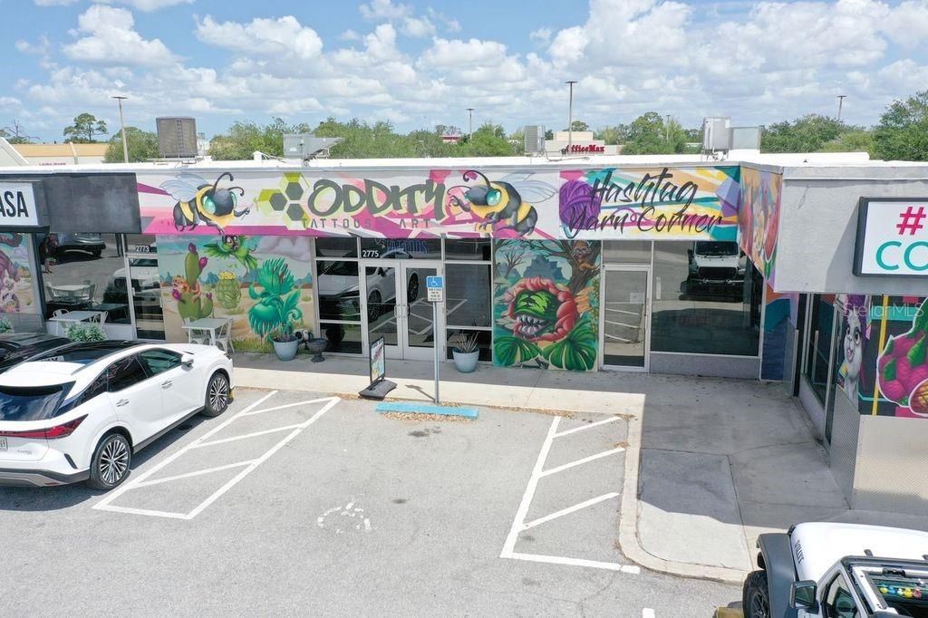 2781 Bee Ridge Road , Sarasota, FL 34239 Photo