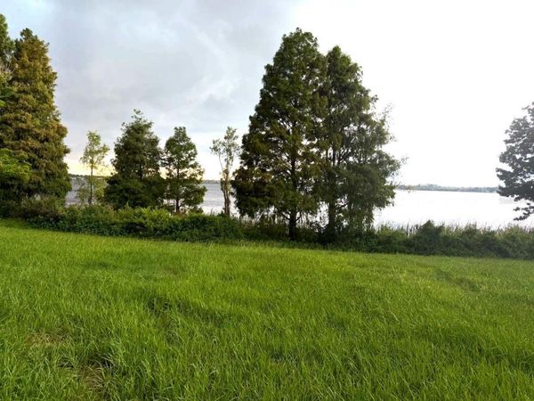 ADAMS BARN ROAD, AUBURNDALE, FL 33823