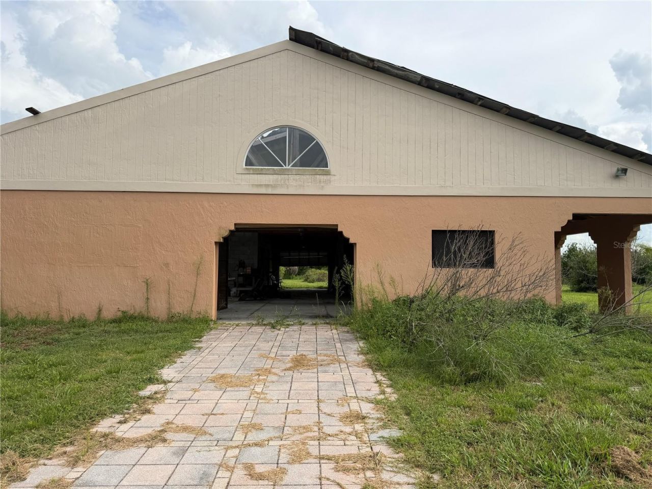 Adams Barn Road, Auburndale, FL 33823 Photo