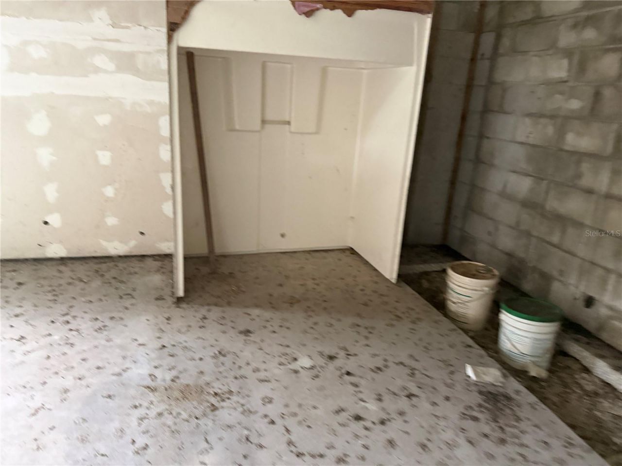 Adams Barn Road, Auburndale, FL 33823 Photo