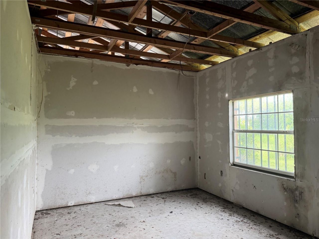 Adams Barn Road, Auburndale, FL 33823 Photo