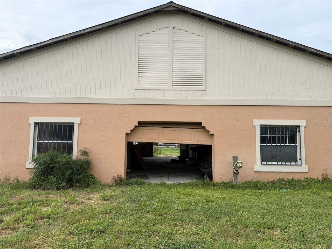 Adams Barn Road, Auburndale, FL 33823 Photo