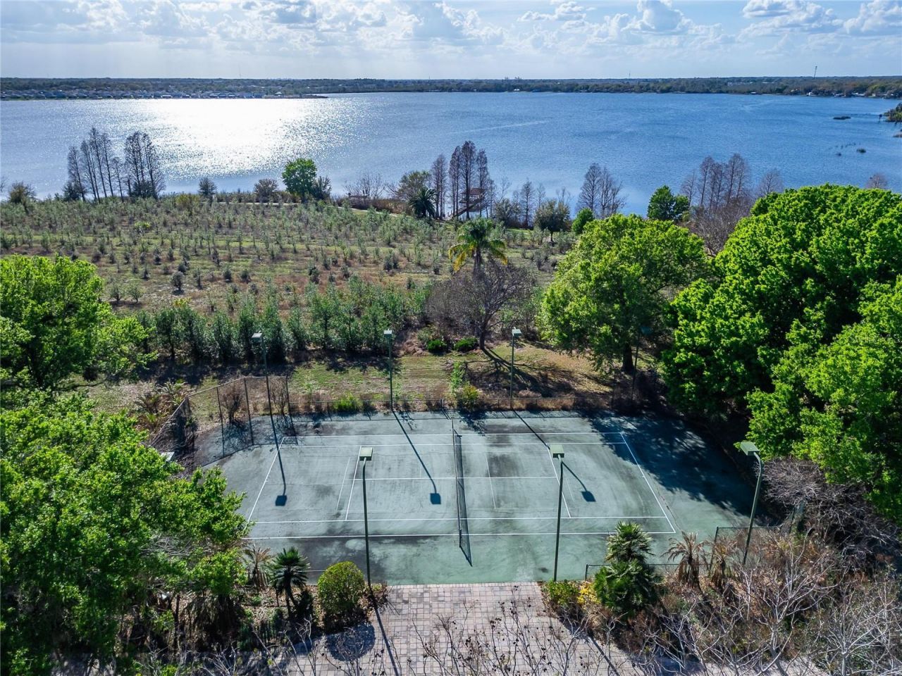 Adams Barn Road, Auburndale, FL 33823 Photo