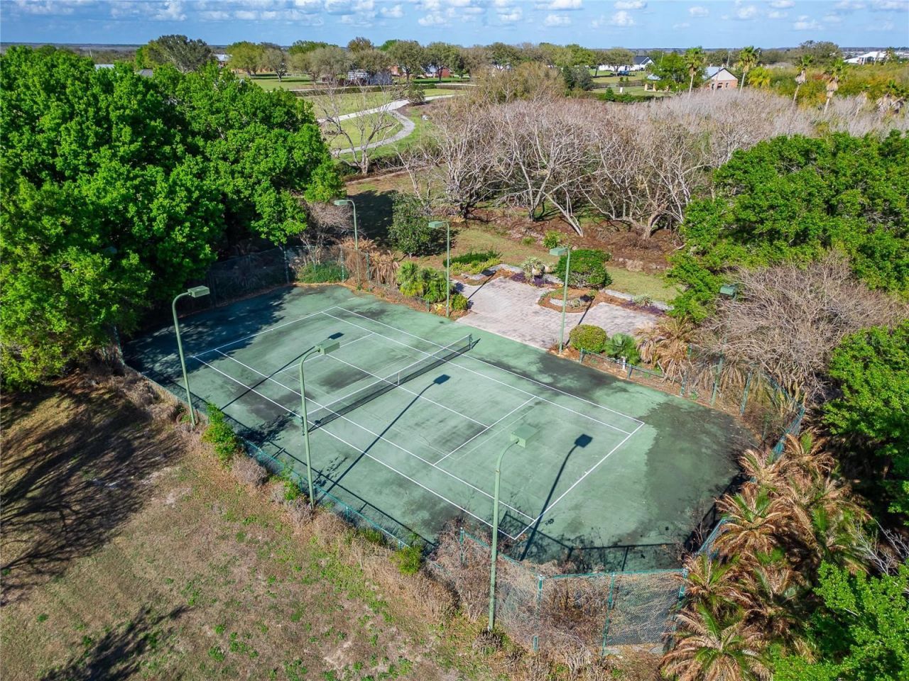 Adams Barn Road, Auburndale, FL 33823 Photo