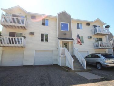 949 Wescott Trail , Unit 104, Eagan, MN 55123